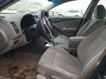 Nissan Altima 2011