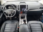 Ford Edge 2023