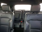Ford Explorer 2018