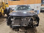 Subaru Forester 2011