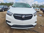 Buick Encore 2017