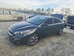 Kia Forte 2019