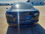 Tesla Model S 2025