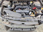 Subaru Outback 2019