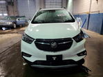 Buick Encore 2019