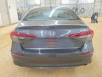 Honda Civic 2022
