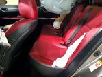 Lexus GS 2017