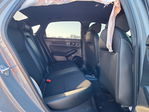 Honda Civic 2025