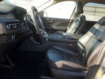 Lincoln Aviator 2024