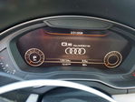 Audi Q5 2019