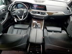 BMW X5 2020