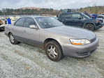 Lexus ES 1994