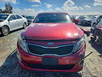 Kia Optima 2014
