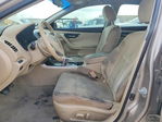 Altima 2014