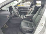 Mazda CX-30 2025