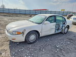 Buick LeSabre 2002