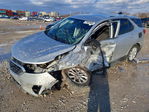 Chevrolet Equinox 2019