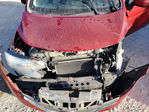 Nissan Versa 2014