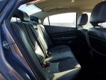 Mazda 6 2009