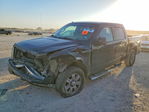 Ford F-150 2010