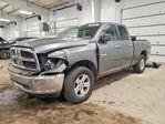Dodge RAM 2009