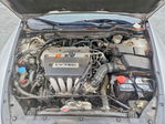 Honda Accord 2007