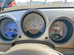 Chrysler PT Cruiser 2006