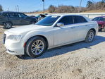 Chrysler 300 2016