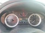 Nissan Sentra 2015