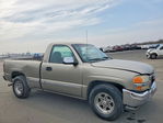 GMC Sierra 2001
