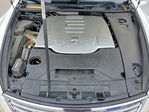 Lexus LS 2010