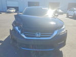 Honda Accord 2013