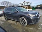 Subaru Ascent 2020