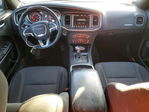 Dodge Charger 2018