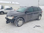 Dodge Journey 2015