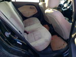 Kia Rio 2013