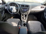 Volkswagen Jetta 2017