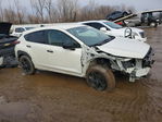 Subaru XV 2024