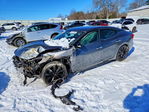 Nissan Maxima 2017