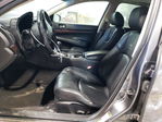 Infiniti G 2012