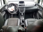 Buick Encore 2015