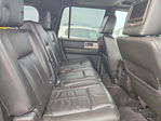 Ford Expedition 2014