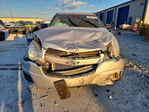 Chevrolet Equinox 2015