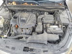 Kia Optima 2013