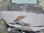 BMW Series 3 2013