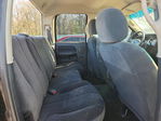 Dodge RAM 2003