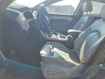 Cadillac SRX 2015