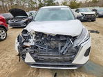 Nissan Kicks 2024