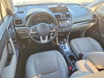 Subaru Forester 2018