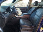 Ford Edge 2013